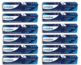 Oranurse dentifrice sans parfum 50 ml, image principale, idéal pour sensibilité au goût