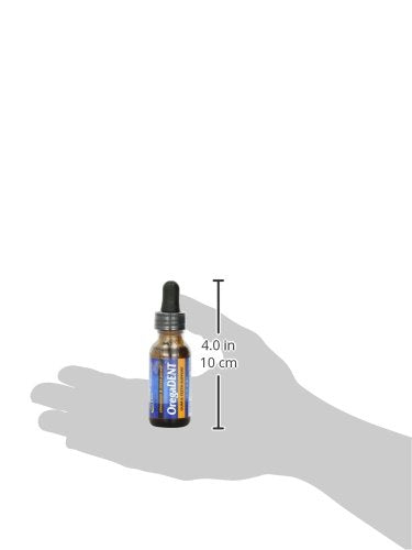 OregaDENT: utilisation quotidienne pour haleine fraîche