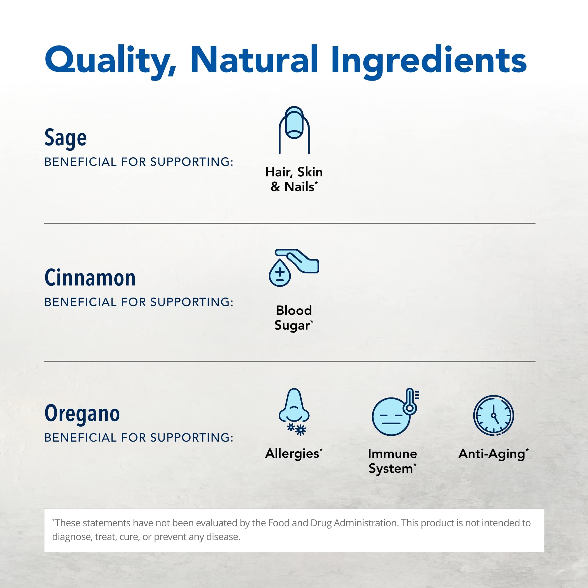 OregaRESP – origan sauvage des montagnes pour parfumer vos plats.