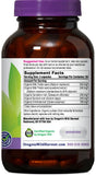 Capsules chardon-Marie Oregon's Wild Harvest - format pratique au quotidien