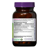Ingrédients organiques non-GMO d'Oregon's Wild Harvest pour une routine saine.
