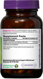 Feuilles bio de mélisse citron fraîchement moulues pour une puissance optimale.