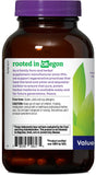 Rhodiola Oregon's Wild Harvest – emballage clair, présentation du produit.