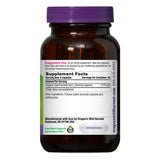 Ingrédients biologiques Saw Palmetto, Oregon's Wild Harvest, potentiel naturel.