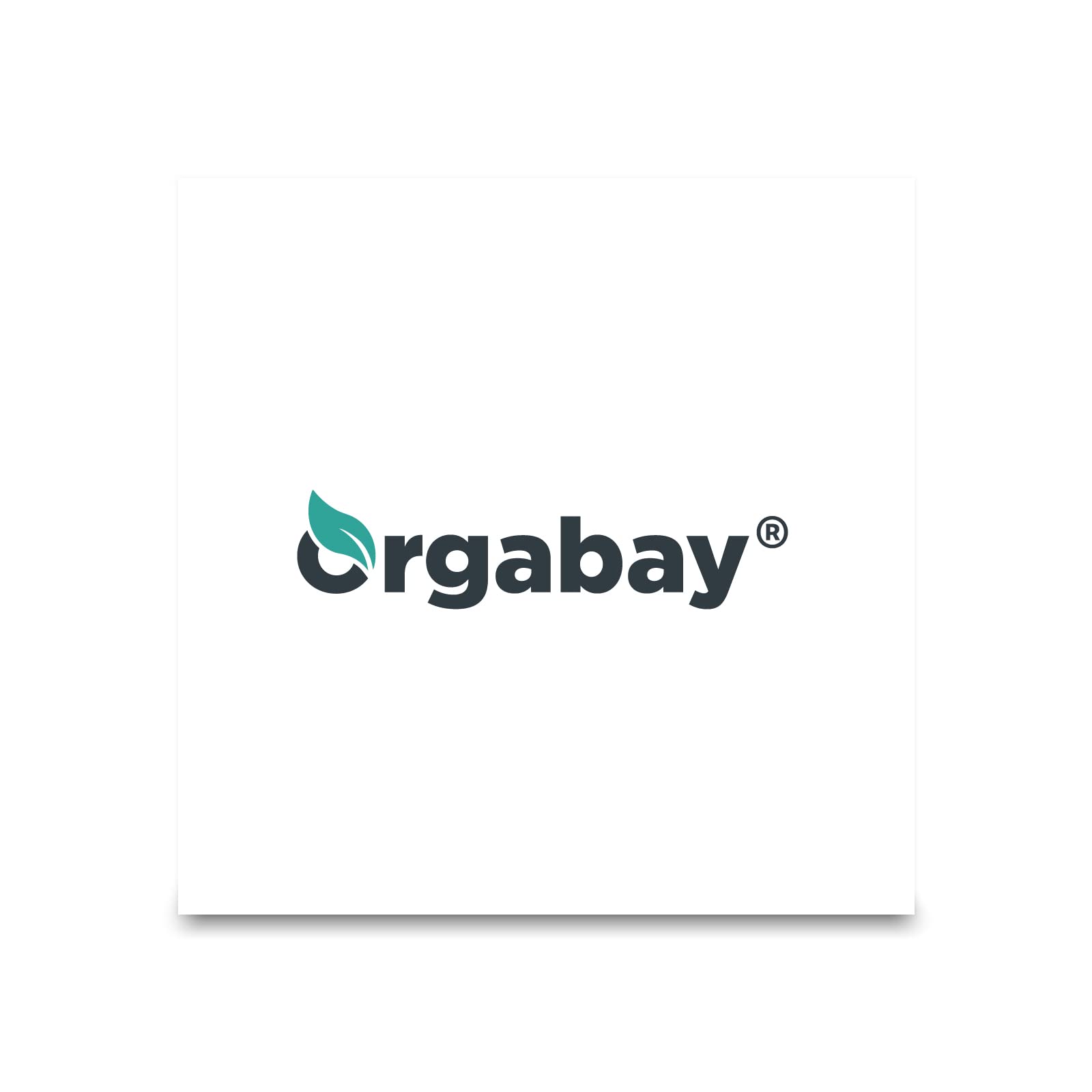 Orgabay Quercétine Phytosome structure avancée pour meilleure assimilation