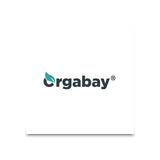 Orgabay Quercétine Phytosome structure avancée pour meilleure assimilation
