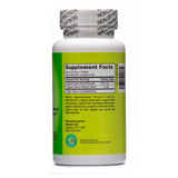 Orgacel Betterave - ingredients naturels visibles pour une routine saine.