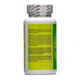 Orgacel Betterave - scène de vitalité dans la vie quotidienne.