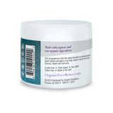Organic Excellence Balance Plus Thérapie – application-peau; absorption facile au quotidien
