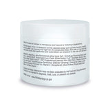 Organic Excellence Balance Plus Thérapie – pompe; dosage pratique pour application ciblée
