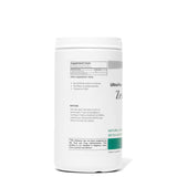 Organic Excellence Zeolite Clinoptilolite : mélange facile dans smoothie ou boisson.