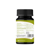 ORGANIC SPREE Amla emballage durable et éco-responsable.
