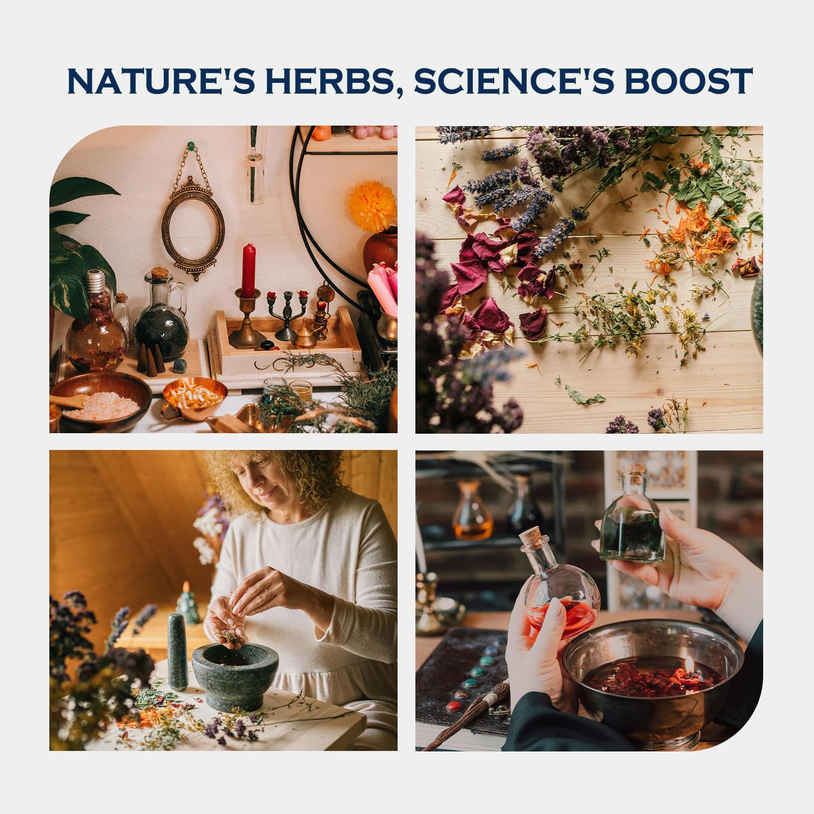 ORGANIHERBENCE gouttes-mesure-1ml: dosage simple et pratique.