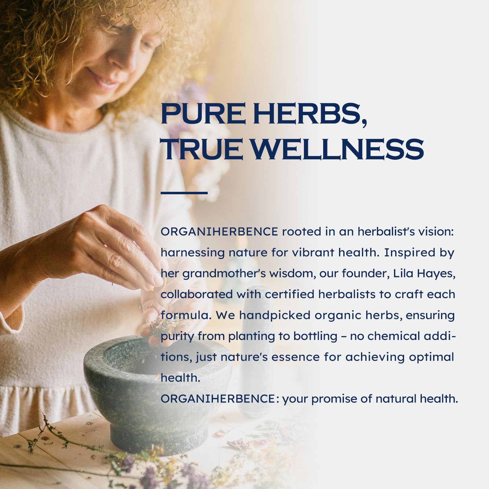 ORGANIHERBENCE gouttes-usage-quotidien-eau-jus: facile à intégrer dans votre routine.