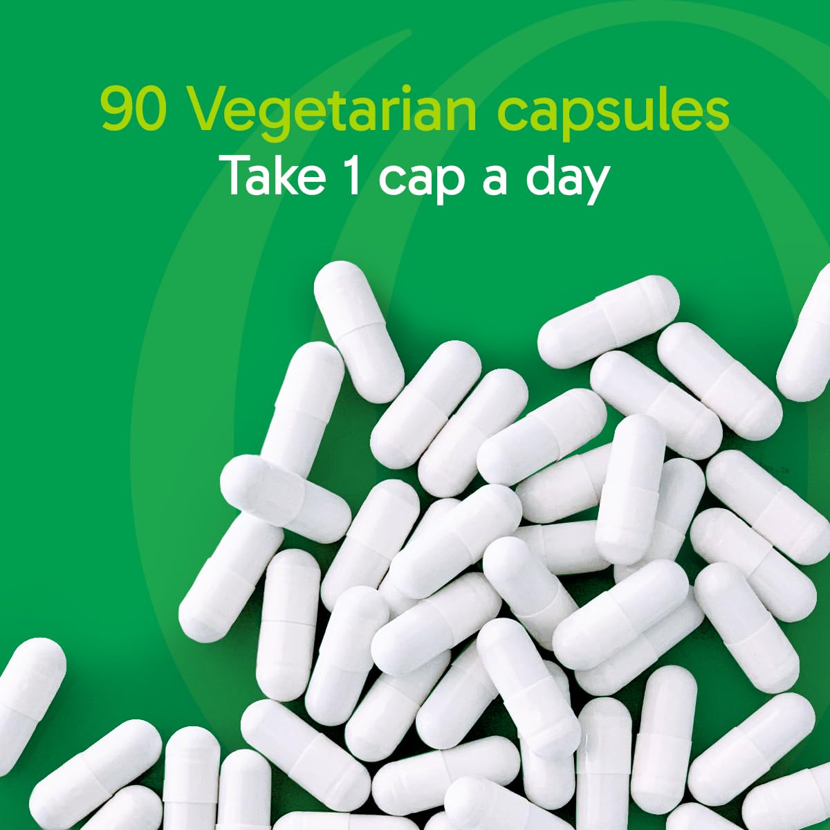 Organika éclat visage: vitamine C et hyaluronique pour la peau.