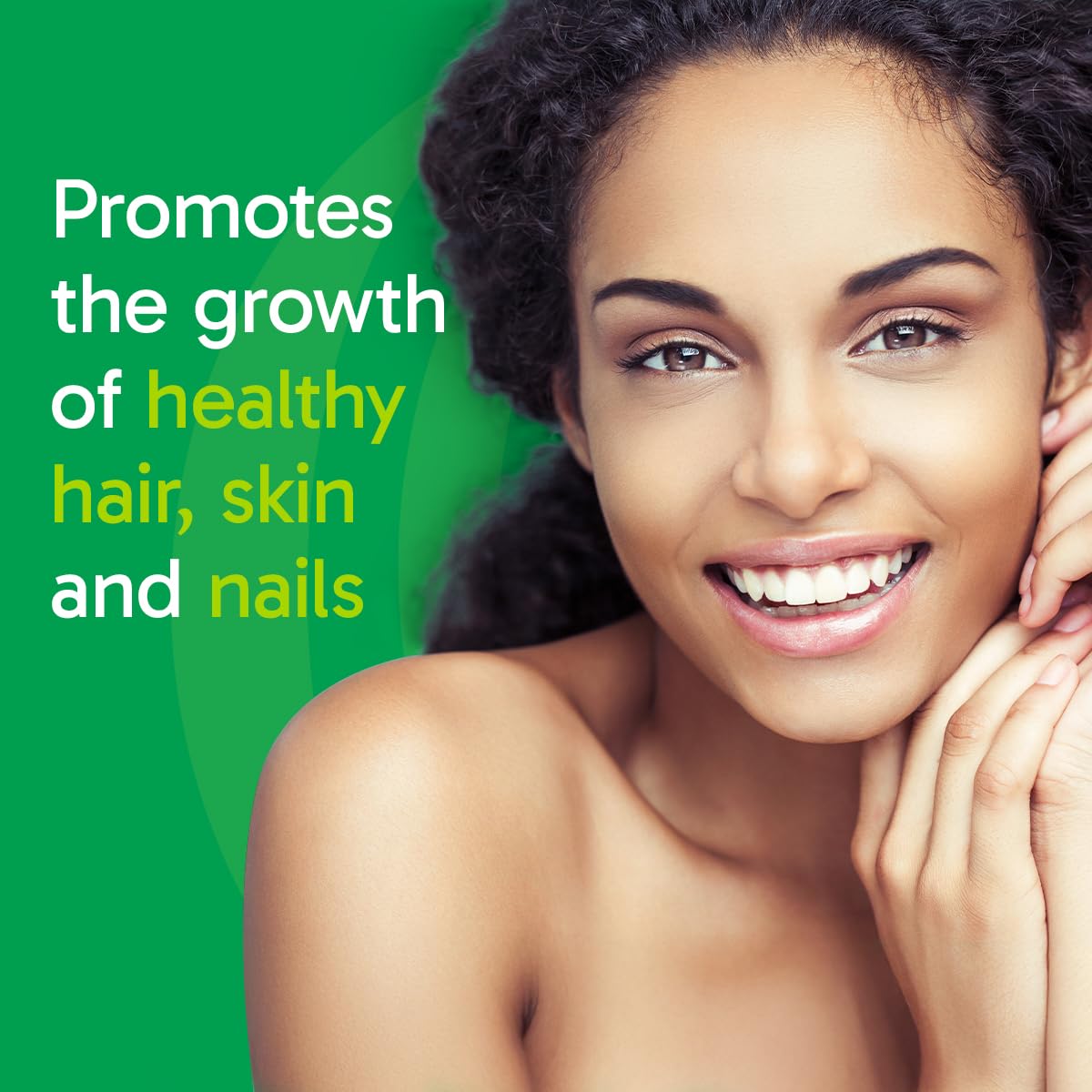 Organika Relax Collagène poudre – détente avec L-Theanine, sans somnolence.