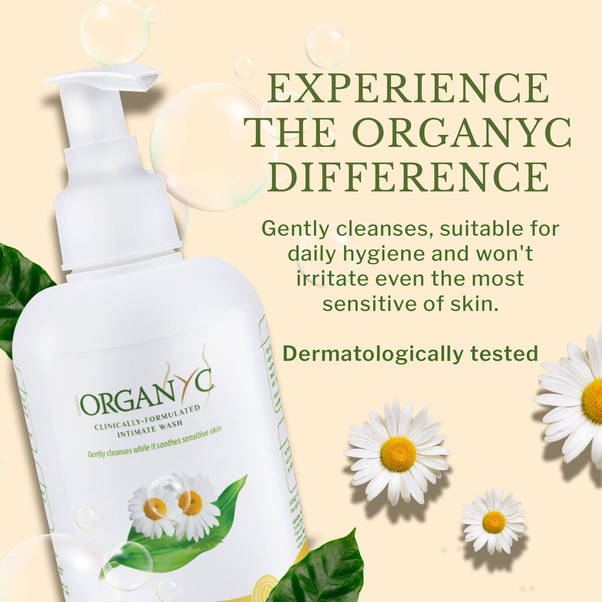 Organyc certification Icea Eco-bio: conformité éthique et naturelle.