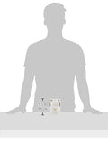 Organyc coton-tiges sans matières synthétiques, idéal pour projets artisanaux délicats.