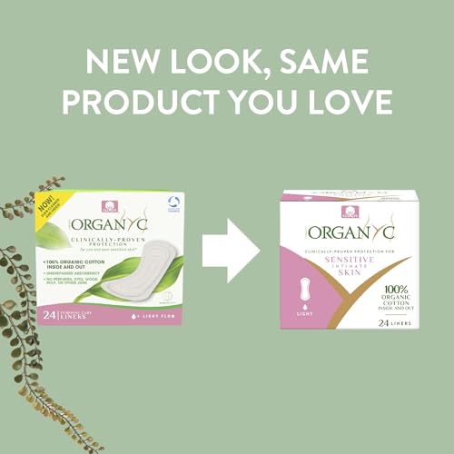 Détail coton biologique Organyc, texture douce pour peau sensible