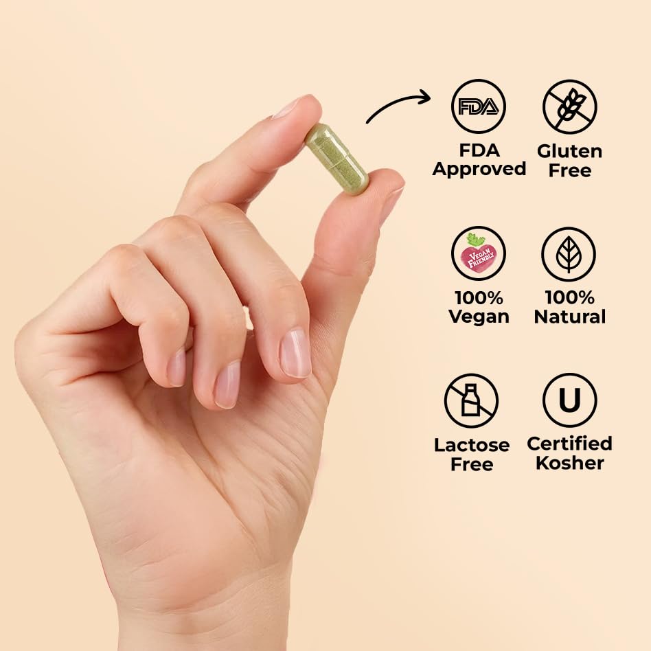 DigestLive solutions-digestion-doux : approche légère pour équilibrer la digestion au quotidien.