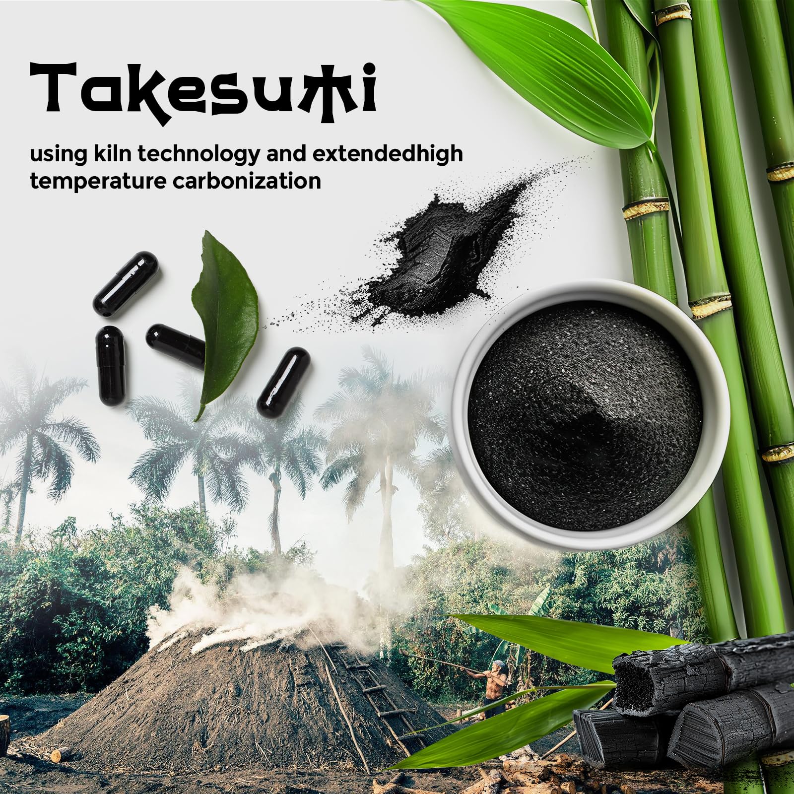 Orinthalixium Takesumi: packaging bouteille écoresponsable, pratique et sûr.