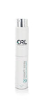 ORL bouchon-tourne haleine Menthe — utilisation facile et précision à chaque pulvérisation.