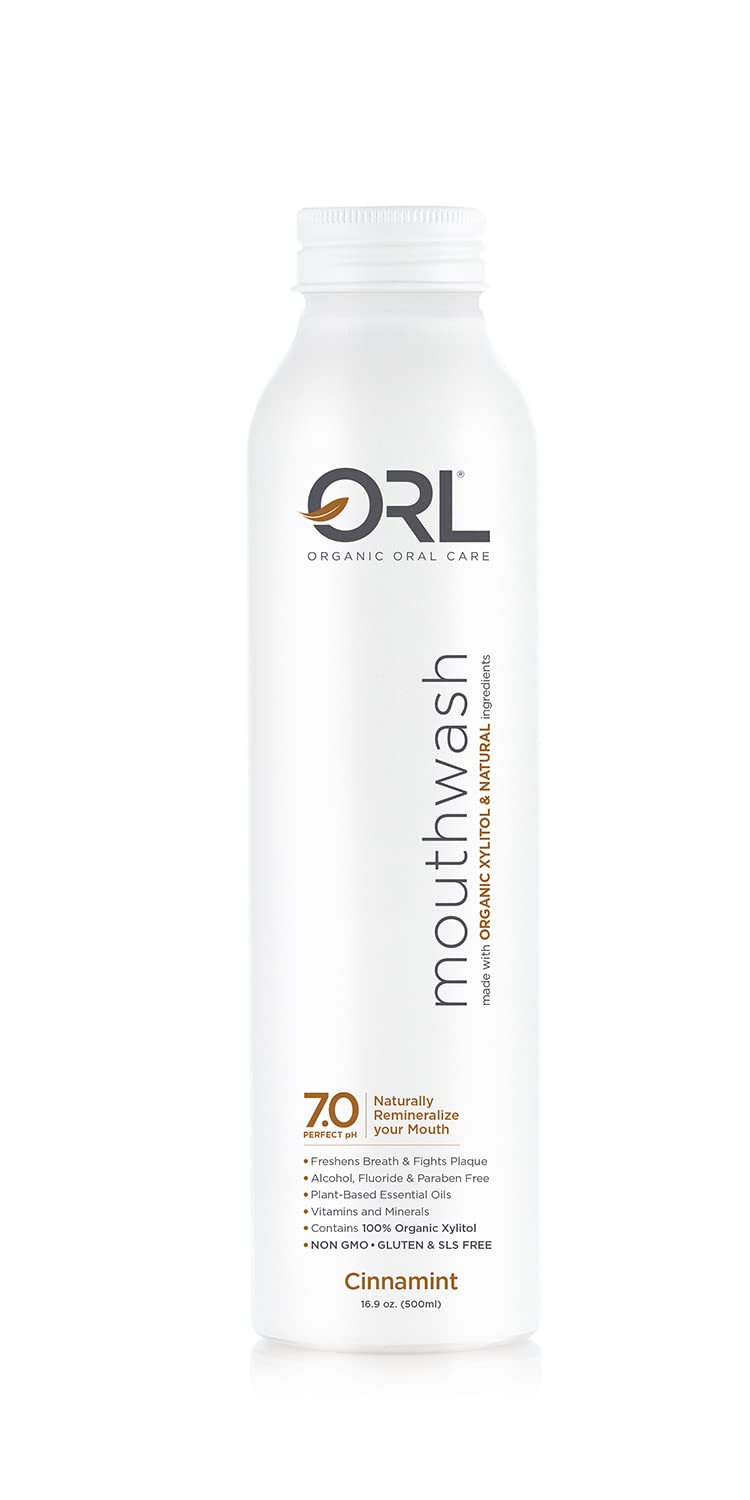 ORL bouteille en aluminium écologique protégeant les huiles essentielles et leur efficacité.
