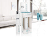ORL usage quotidien haleine — pratique pour votre routine quotidienne.