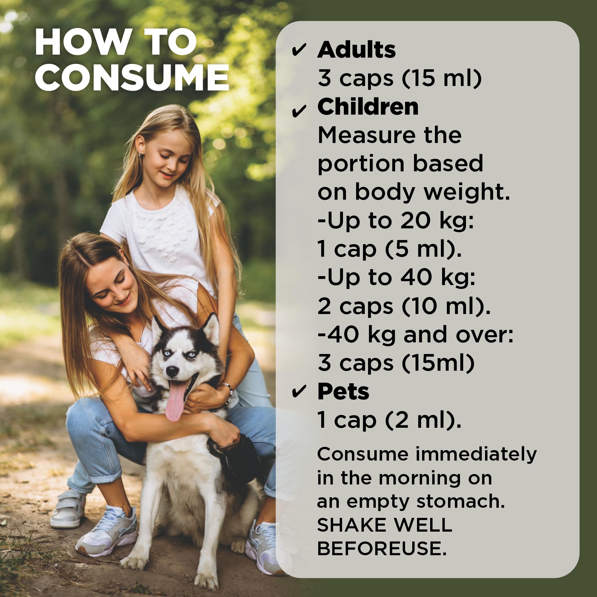 ORMUS PATAGONIE ARGENTINA : rituel matin avec Ormus pour soutien général du bien-être