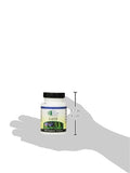 Boîte Ortho Molecular Products 5-HTP, emballage pratique pour une utilisation quotidienne