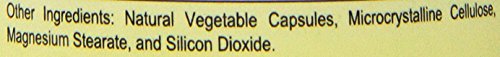 Usage santé bien-être Ortho Molecular Products 5-HTP, guide simple et pratique