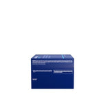 Orthomol Vital M boîte 30 jours facilitant un rituel quotidien