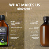 ORZAX emballage-bouteille-verre, respectueux de l'environnement.