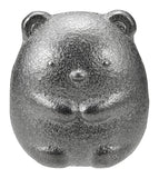 OSK TBN-1 boule en fonte Nambu, utile pour enrichir les plats en fer lors de cuisson