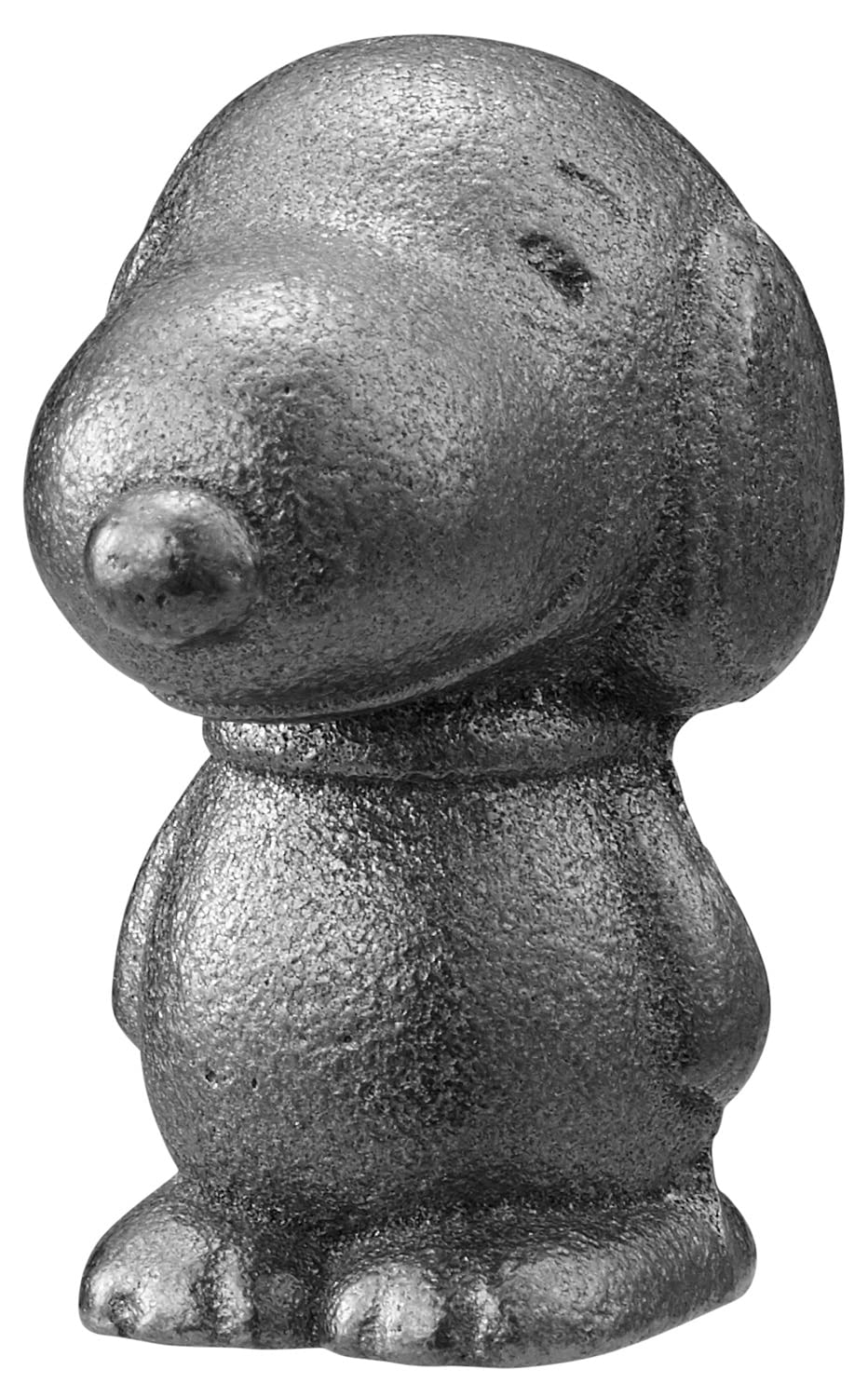 OSK TBN-1 Nambu mini poêle en fonte pour enrichir les plats en fer