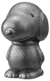 OSK TBN-1 Nambu mini poêle en fonte pour enrichir les plats en fer