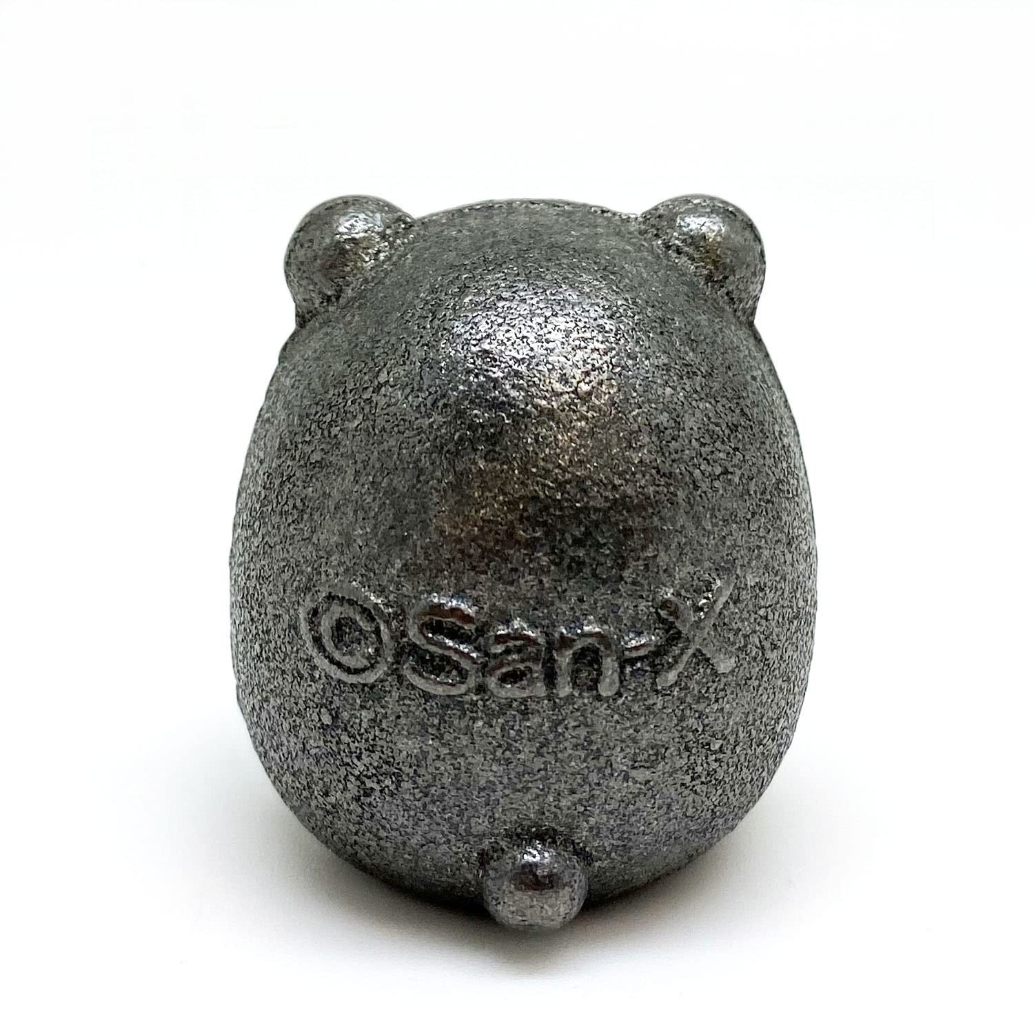 OSK TBN-1 taille compacte et facile à manipuler