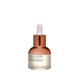 Osmosis Activateur Immunitaire, application: rituel de soin fluide et apaisant.