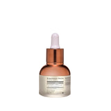 Osmosis Activateur Immunitaire, emballage: design épuré pour une expérience premium.