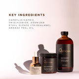 Osmosis Activateur Immunitaire, gouttes: application précise et rapide en routine.