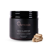 Osmosis Clarificateur de Peau – flacon prêt à l usage, vue claire
