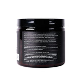 Forme de prise Osmosis Clarifier facilitant l ingestion