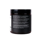 OSMOSIS Soins de la peau, instructions d’utilisation visibles, routine quotidienne