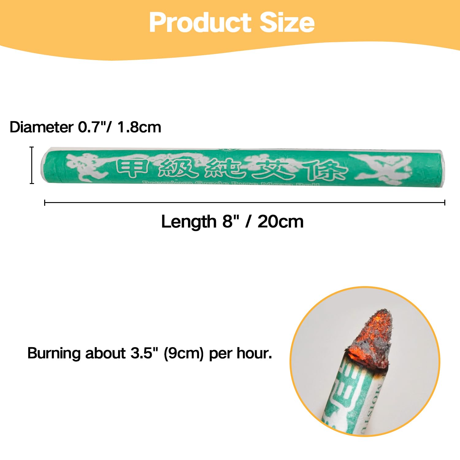 OSPNIEEK emballage triple boîtes, pratique pour offrir.