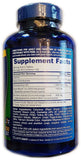 Osteo Bi-Flex glucosamine-HCl, comprimés faciles à prendre pour le maintien du cartilage.