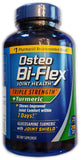 Osteo Bi-Flex, triple puissance curcuma, soutient les articulations pour des mouvements fluides.