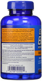 Glucosamine 1500 mg et Joint Shield, soutien du cartilage.