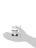 Emballage Ostinol 350, mise en avant du format 30 gelules et de sa praticité.