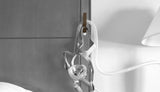 OTEN Medical – Installation facile, maintien solide et retrait propre.