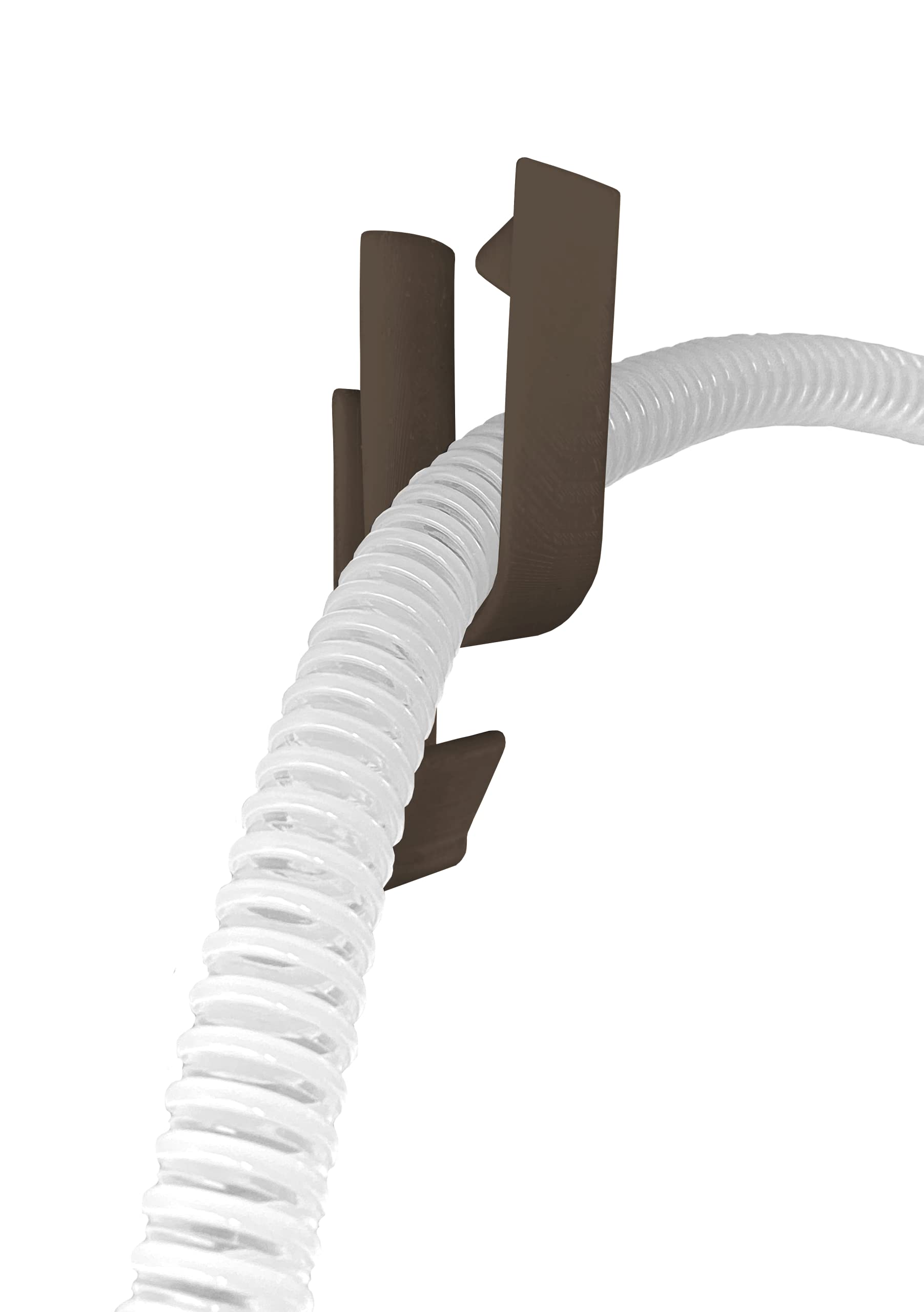 OTEN Medical – Version Mocha ou Lin Blanc pour le style et l'organisation.